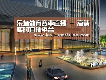 案例展示二(图1)