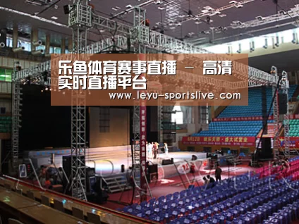 产品名称四(图1)