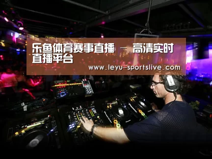 产品名称三(图1)