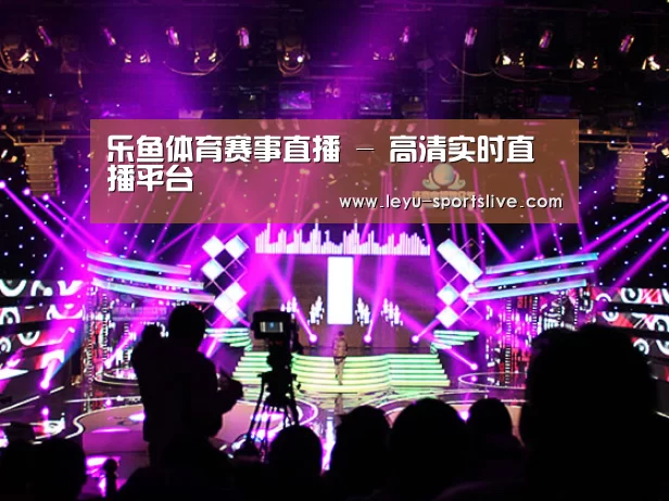 产品名称一(图1)