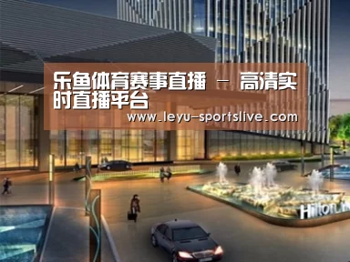 案例展示二