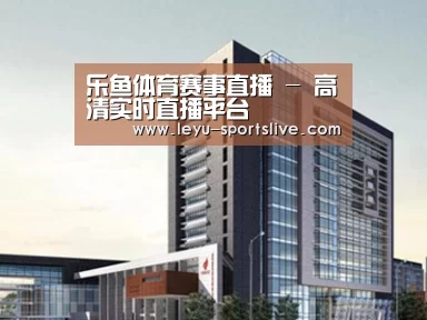 案例展示七