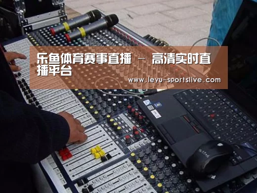 产品名称七
