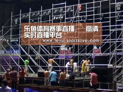 产品名称二